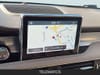 21 thumbnail image of  2020 Lincoln Corsair Standard
