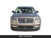 4 thumbnail image of  2020 Lincoln Corsair Standard