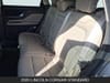 16 thumbnail image of  2020 Lincoln Corsair Standard