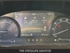 19 thumbnail image of  2020 Lincoln Corsair Standard