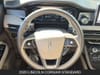 12 thumbnail image of  2020 Lincoln Corsair Standard