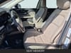 14 thumbnail image of  2020 Lincoln Corsair Standard