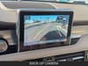 22 thumbnail image of  2020 Lincoln Corsair Standard