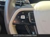 17 thumbnail image of  2020 Lincoln Corsair Standard