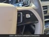 18 thumbnail image of  2020 Lincoln Corsair Standard