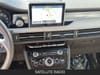 23 thumbnail image of  2020 Lincoln Corsair Standard