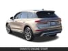 7 thumbnail image of  2020 Lincoln Corsair Standard
