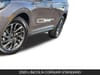 10 thumbnail image of  2020 Lincoln Corsair Standard