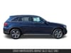 6 thumbnail image of  2020 Mercedes-Benz GLC GLC 300