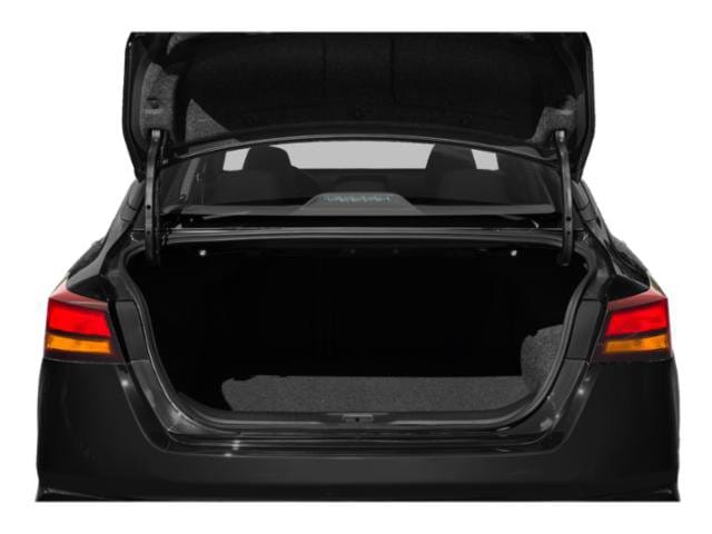 14 imagen en miniatura de 2020 Nissan Altima 2.5 S