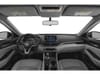 5 thumbnail image of  2020 Nissan Altima 2.5 S