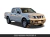 2 imagen en miniatura de 2020 Nissan Frontier S