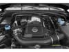 16 thumbnail image of  2020 Nissan Frontier SV