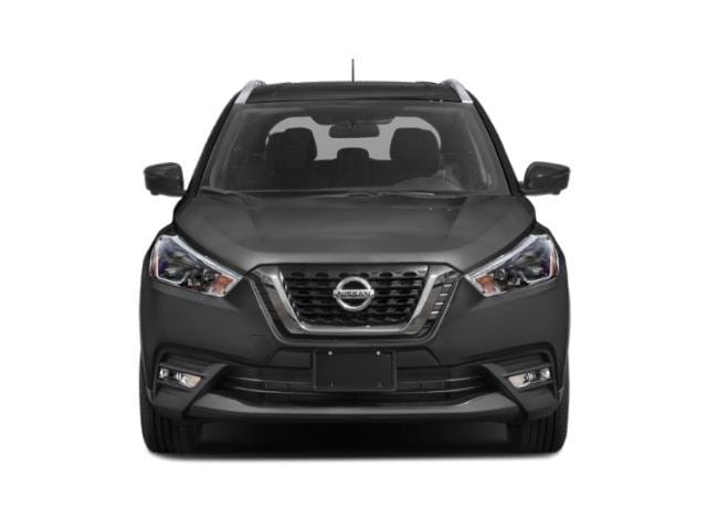 7 thumbnail image of  2020 Nissan Kicks SR