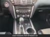 23 imagen en miniatura de 2020 Nissan Pathfinder SV