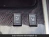 26 imagen en miniatura de 2020 Nissan Pathfinder SV