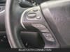 17 imagen en miniatura de 2020 Nissan Pathfinder SV