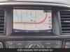 21 imagen en miniatura de 2020 Nissan Pathfinder SV