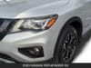 10 imagen en miniatura de 2020 Nissan Pathfinder SV