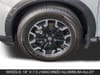 11 imagen en miniatura de 2020 Nissan Pathfinder SV