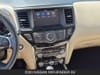 23 thumbnail image of  2020 Nissan Pathfinder SV