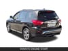 7 thumbnail image of  2020 Nissan Pathfinder SV