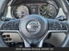 12 thumbnail image of  2020 Nissan Rogue Sport SV