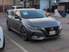 2 thumbnail image of  2020 Nissan Sentra SR