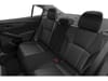 16 thumbnail image of  2020 Subaru Impreza Premium