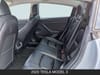 15 imagen en miniatura de 2020 Tesla Model 3 Standard Range Plus