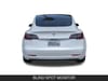 9 imagen en miniatura de 2020 Tesla Model 3 Standard Range Plus