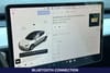 19 thumbnail image of  2020 Tesla Model Y Long Range