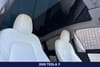 18 thumbnail image of  2020 Tesla Model Y Long Range