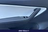 12 thumbnail image of  2020 Tesla Model Y Long Range