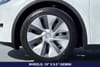 27 thumbnail image of  2020 Tesla Model Y Long Range