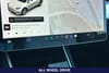 22 thumbnail image of  2020 Tesla Model Y Long Range