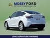 8 thumbnail image of  2020 Tesla Model Y Long Range