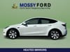 9 thumbnail image of  2020 Tesla Model Y Long Range