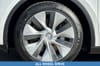 28 imagen en miniatura de 2020 Tesla Model Y Long Range