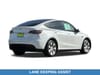 5 imagen en miniatura de 2020 Tesla Model Y Long Range