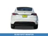 6 imagen en miniatura de 2020 Tesla Model Y Long Range