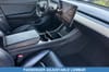 18 imagen en miniatura de 2020 Tesla Model Y Long Range
