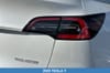 29 imagen en miniatura de 2020 Tesla Model Y Long Range