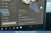 26 imagen en miniatura de 2020 Tesla Model Y Long Range