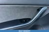 12 imagen en miniatura de 2020 Tesla Model Y Long Range