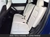 17 imagen en miniatura de 2020 Tesla Model Y Long Range