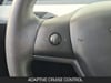 18 imagen en miniatura de 2020 Tesla Model Y Long Range