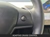 19 imagen en miniatura de 2020 Tesla Model Y Long Range
