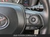 18 thumbnail image of  2020 Toyota Corolla SE