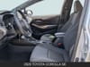 14 thumbnail image of  2020 Toyota Corolla SE